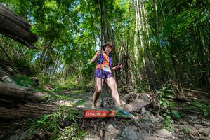 BIB: 
                            <button type="button" onclick="openModal(19393617)" class="btn btn-primary btn-sm float-right btn-popup" data-toggle="modal" data-target=".modal-high-quality">
                        <i class="fas fa-shopping-cart"></i> Add to Cart
                    </button>
                                            <button type="button" onclick="isThisMe(19393617, true)" class="btn btn-success btn-sm float-right btn-popup btn-isme hidden" data-toggle="tooltip" data-placement="bottom" title="นี่คือรูปของคุณใช่ไหม คลิกที่นี่เพื่อเอาเข้าอัลบั้ม">
                        <i class="fas fa-plus"></i> Add to album
                    </button>
                    <button type="button" onclick="isThisMe(19393617, false)" class="btn btn-warning btn-sm float-right btn-popup btn-isnotme hidden">
                        <i class="fas fa-ban"></i> Remove from album
                    </button>